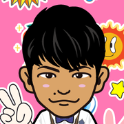 ���΂₵�݂䂫