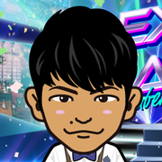 ���΂₵�݂䂫
