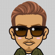 �݂Ȃ�イ����