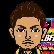 �Ђ낫����