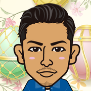 Maama