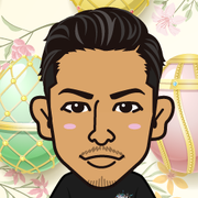 Maama