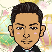 Maama