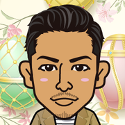 Maama
