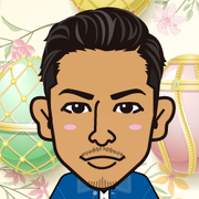 Maama