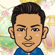 Maama