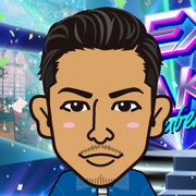 Maama