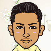 Maama
