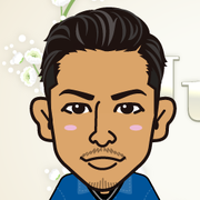 Maama