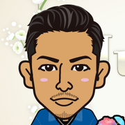 Maama