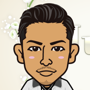 Maama