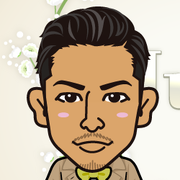Maama