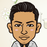 Maama