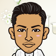 Maama