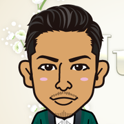 Maama