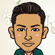 Maama