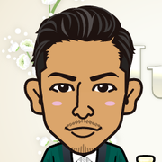 Maama