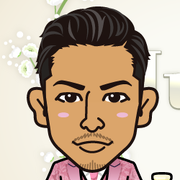 Maama