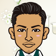 Maama