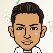 Maama