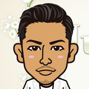 Maama