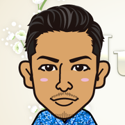 Maama