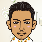Maama