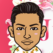 Maama