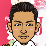 Maama