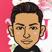 Maama