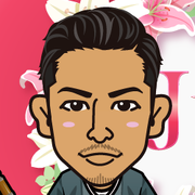 Maama