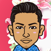 Maama