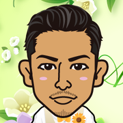 Maama