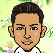 Maama