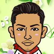 Maama