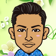Maama