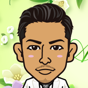 Maama