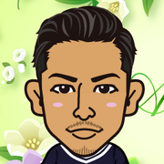 Maama