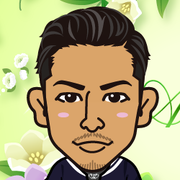 Maama