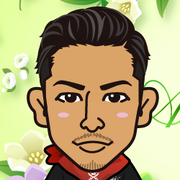 Maama