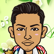 Maama