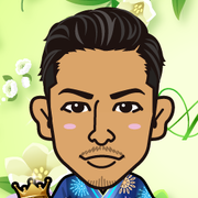 Maama