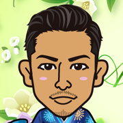 Maama