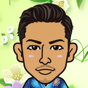 Maama