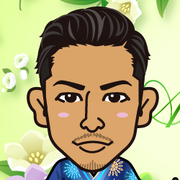 Maama