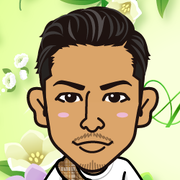 Maama