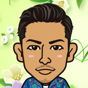 Maama