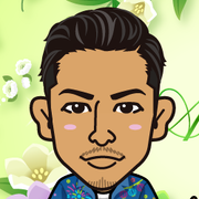 Maama