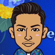 Maama