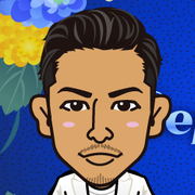 Maama